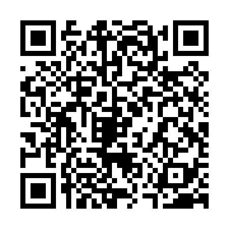 QR code for 35RP391