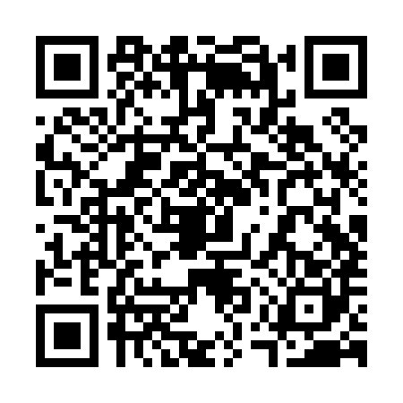 QR code for 35RP802