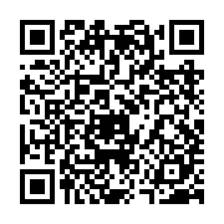 QR code for 35RRH51