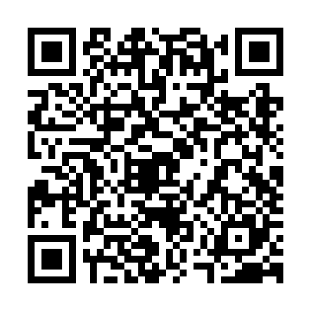 QR code for 35RRJ53