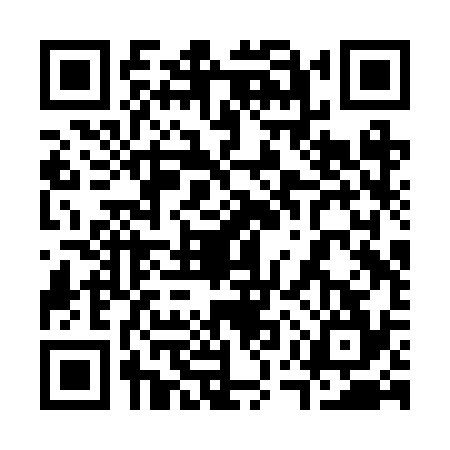 QR code for 35RRS48
