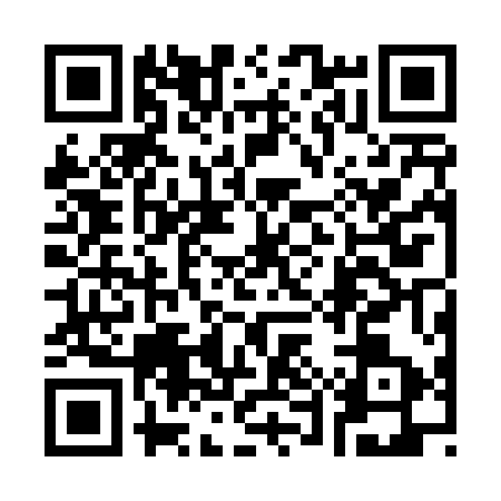 QR code for 35RT539