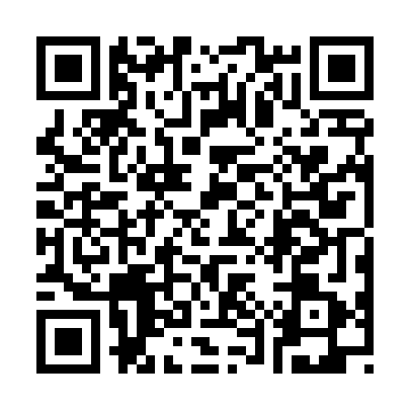 QR code for 35RT611