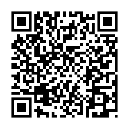QR code for 35RTP01