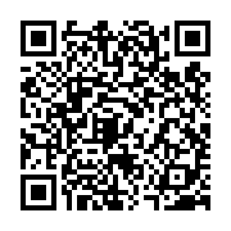 QR code for 35RTY98