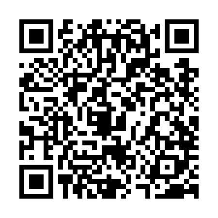 QR code for 35RWL82