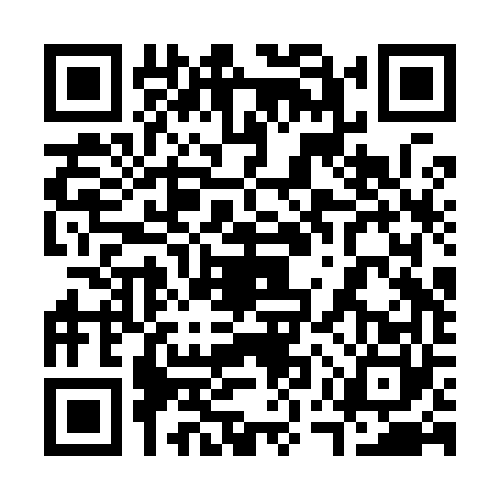 QR code for 35RY608