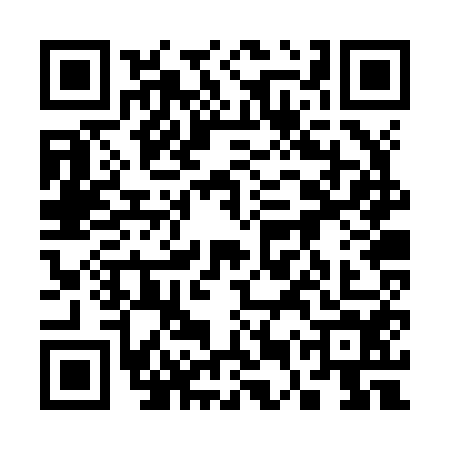 QR code for 35RZ542