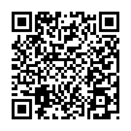 QR code for 35RZJ49
