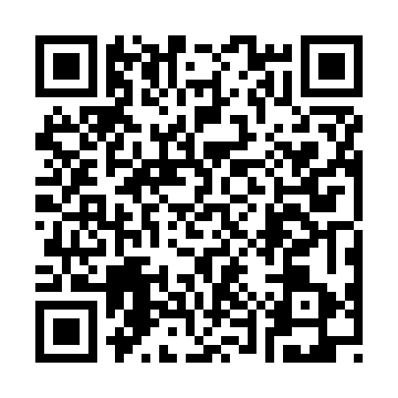 QR code for 35RZV31