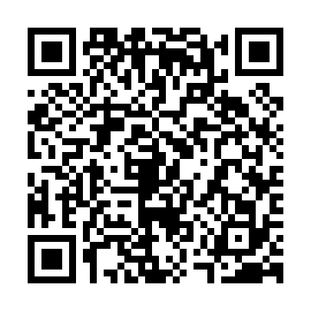 QR code for 35S0326