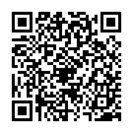 QR code for 35S103D