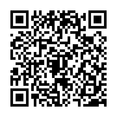 QR code for 35S1327