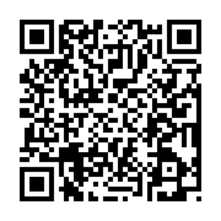 QR code for 35S1774