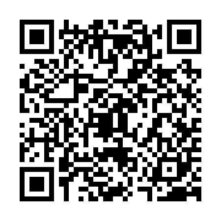 QR code for 35S200S