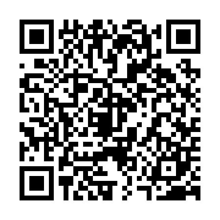 QR code for 35S2076
