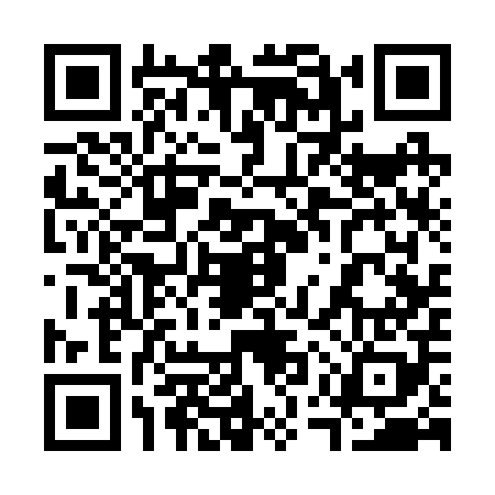 QR code for 35S208M
