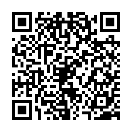 QR code for 35S215A