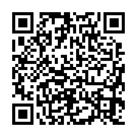 QR code for 35S2715