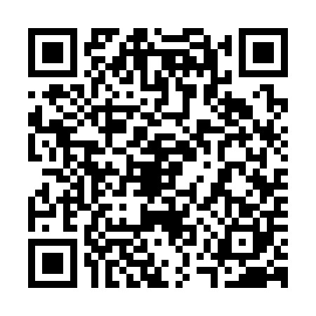 QR code for 35S3006