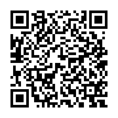 QR code for 35S314C