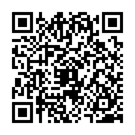 QR code for 35S3242