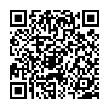 QR code for 35S428P