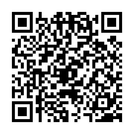 QR code for 35S4356