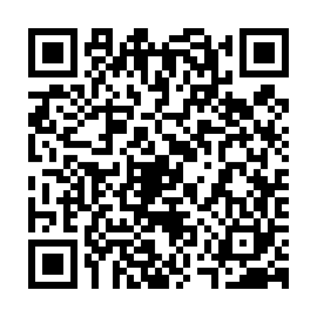 QR code for 35S460T