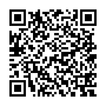 QR code for 35S518Y