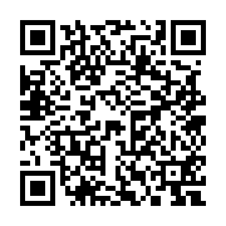 QR code for 35S550P