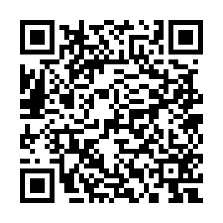 QR code for 35S5568