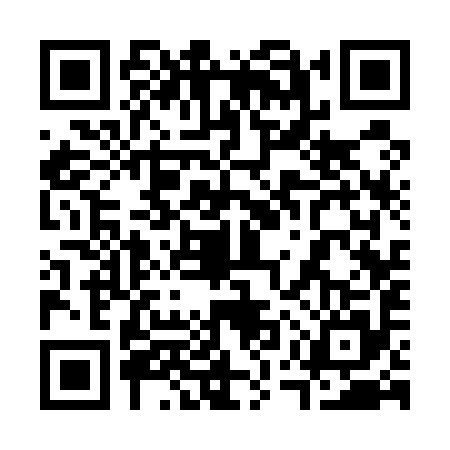 QR code for 35S5953