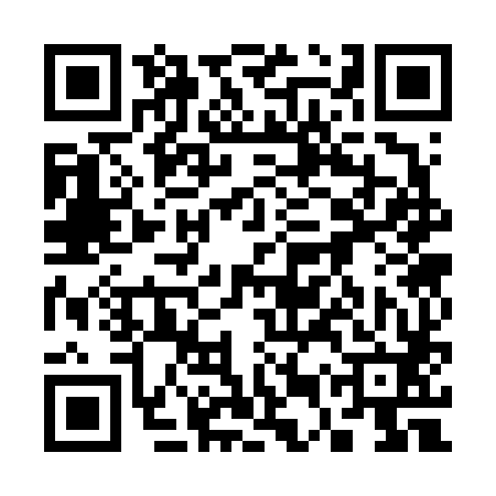 QR code for 35S682P