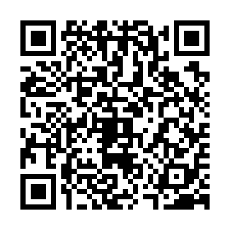 QR code for 35S7182