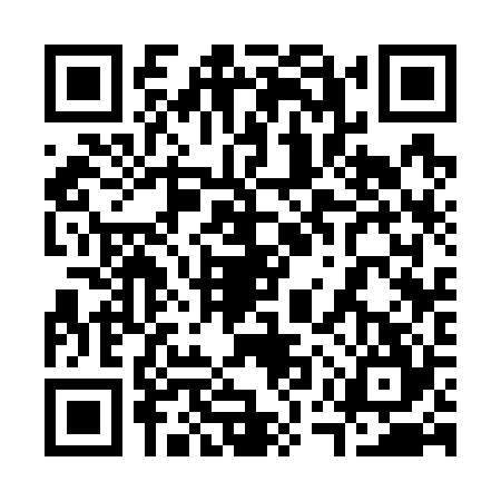 QR code for 35S7244