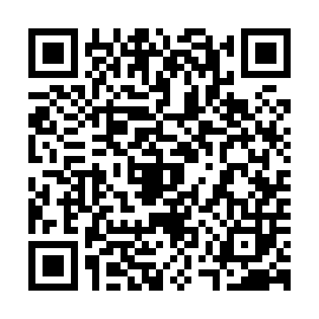 QR code for 35S802Z