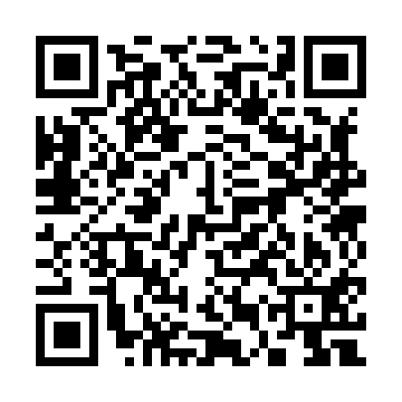 QR code for 35S811D