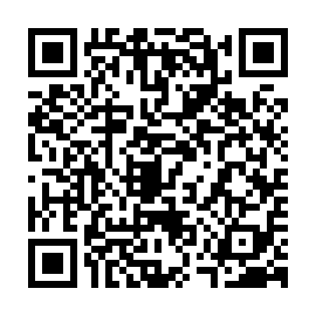 QR code for 35S8198