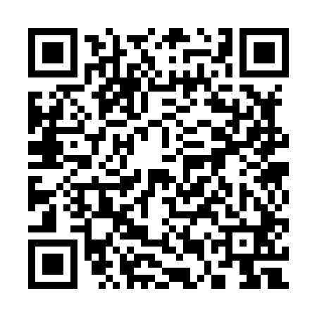 QR code for 35S840V