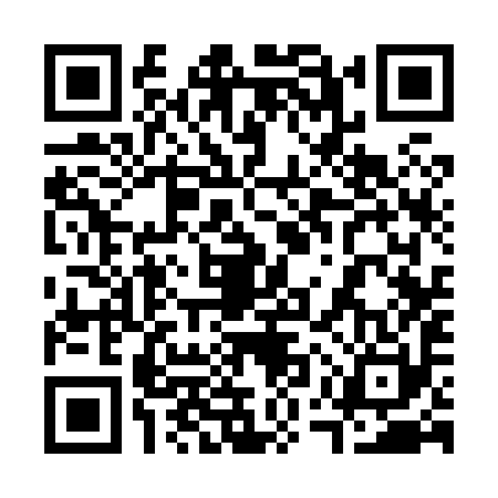 QR code for 35S890Z