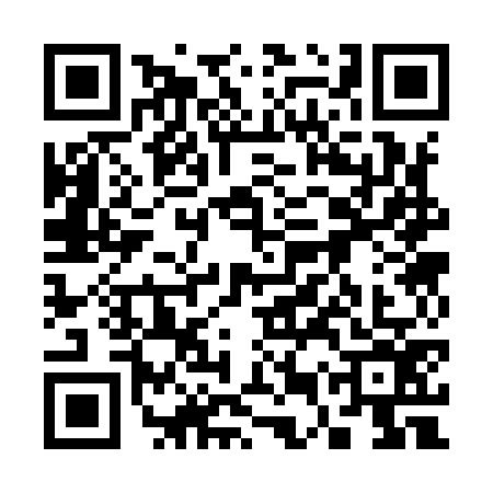 QR code for 35S9767