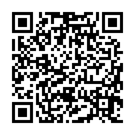 QR code for 35S9845