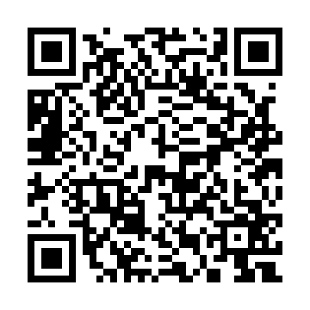 QR code for 35SA662