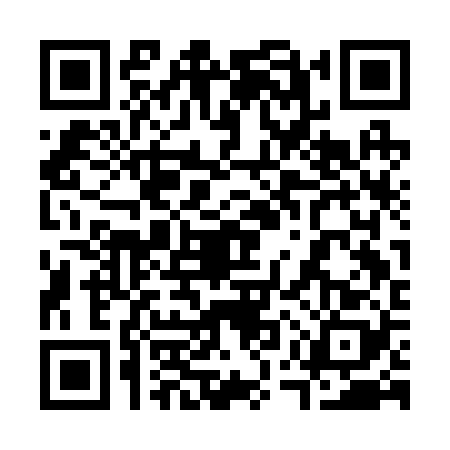 QR code for 35SB288