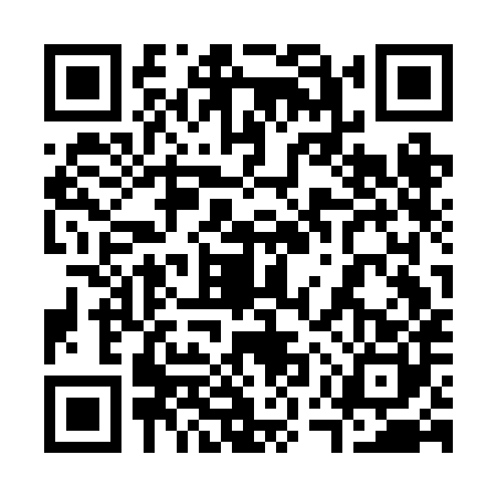 QR code for 35SBH08