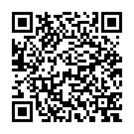 QR code for 35SBS11