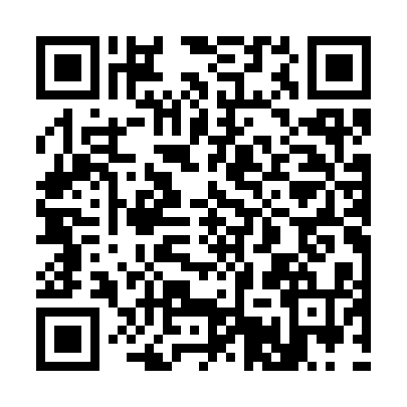 QR code for 35SC144