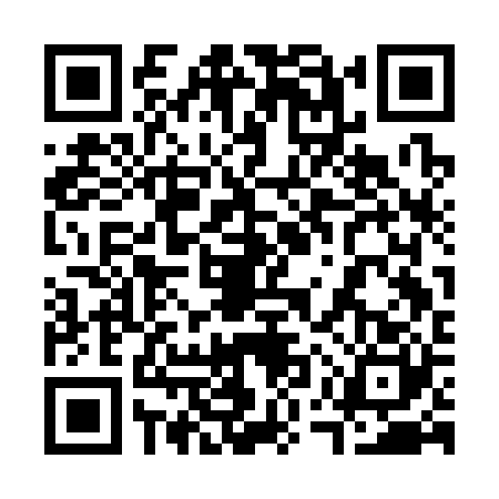 QR code for 35SC200