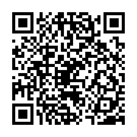 QR code for 35SC592